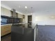 5 Creek Street, Lewisham TAS 7173