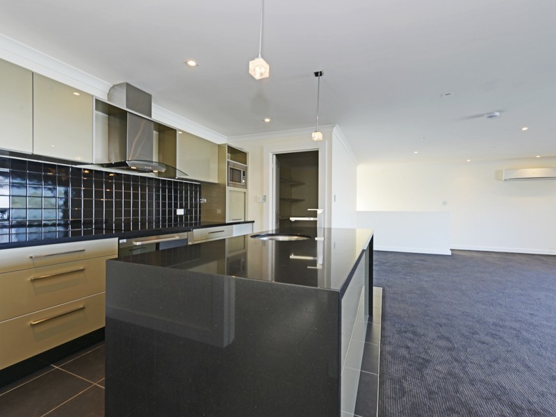 5 Creek Street, Lewisham TAS 7173