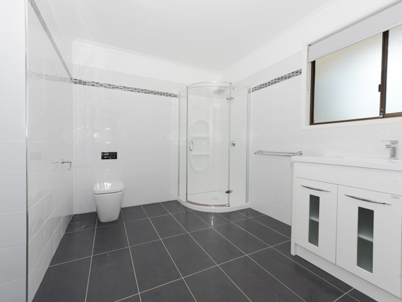 5 Creek Street, Lewisham TAS 7173