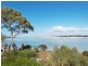5 Creek Street, Lewisham TAS 7173