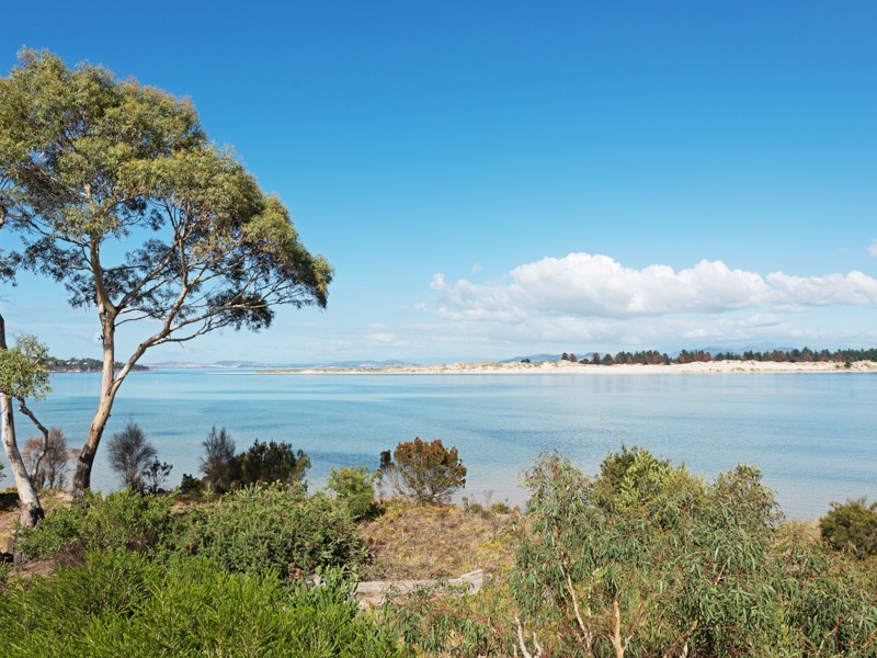 5 Creek Street, Lewisham TAS 7173