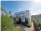 5 Creek Street, Lewisham TAS 7173