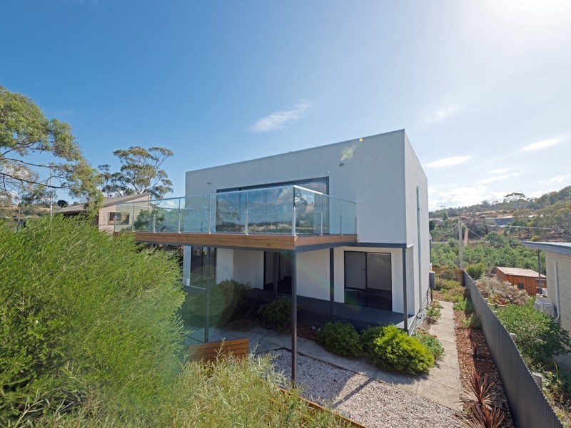 5 Creek Street, Lewisham TAS 7173