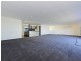 5 Creek Street, Lewisham TAS 7173