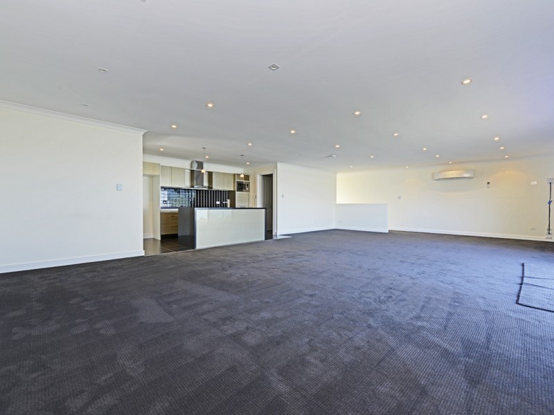 5 Creek Street, Lewisham TAS 7173