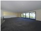 5 Creek Street, Lewisham TAS 7173