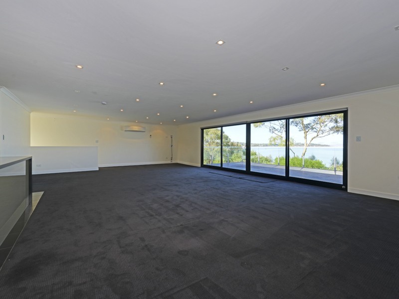 5 Creek Street, Lewisham TAS 7173