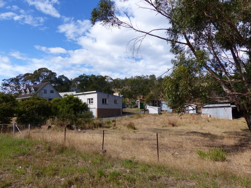 510 Pass Road, Cambridge TAS 7170