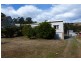510 Pass Road, Cambridge TAS 7170