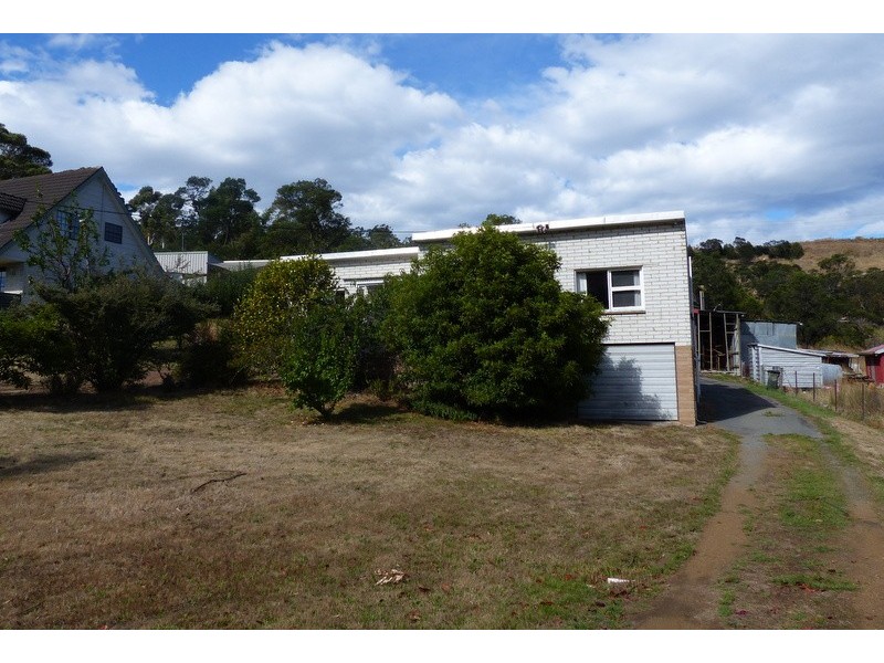 510 Pass Road, Cambridge TAS 7170