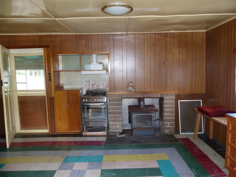 510 Pass Road, Cambridge TAS 7170