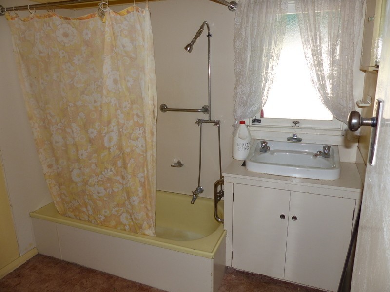 510 Pass Road, Cambridge TAS 7170