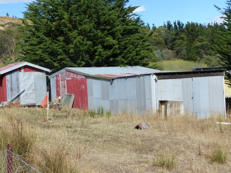 510 Pass Road, Cambridge TAS 7170