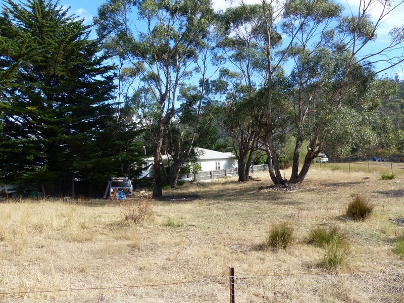 510 Pass Road, Cambridge TAS 7170