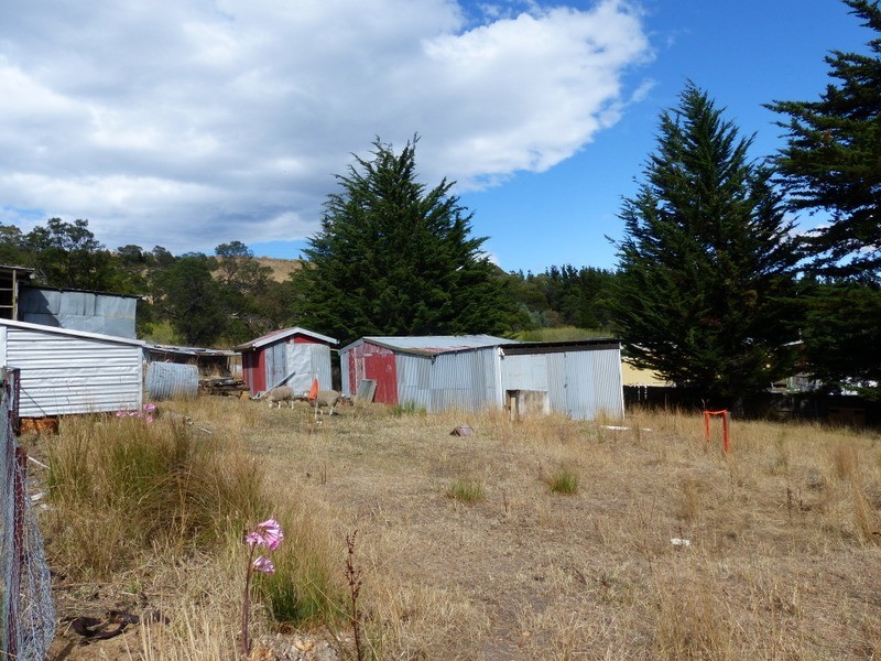 510 Pass Road, Cambridge TAS 7170