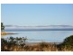 11 First Ave, Dodges Ferry TAS 7173