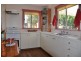 11 First Ave, Dodges Ferry TAS 7173