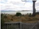 11 First Ave, Dodges Ferry TAS 7173
