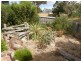 11 First Ave, Dodges Ferry TAS 7173