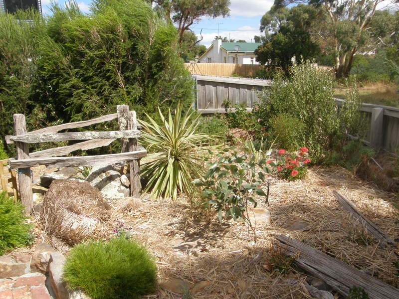11 First Ave, Dodges Ferry TAS 7173