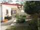 11 First Ave, Dodges Ferry TAS 7173