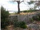 11 First Ave, Dodges Ferry TAS 7173