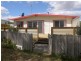 11 First Ave, Dodges Ferry TAS 7173