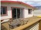 11 First Ave, Dodges Ferry TAS 7173