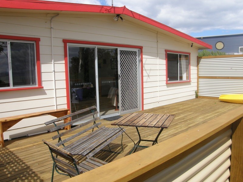 11 First Ave, Dodges Ferry TAS 7173