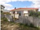 11 First Ave, Dodges Ferry TAS 7173