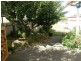11 First Ave, Dodges Ferry TAS 7173