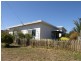5 Esplanade, Carlton River TAS 7173