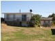 5 Esplanade, Carlton River TAS 7173