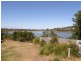 5 Esplanade, Carlton River TAS 7173