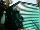 5 Esplanade, Carlton River TAS 7173