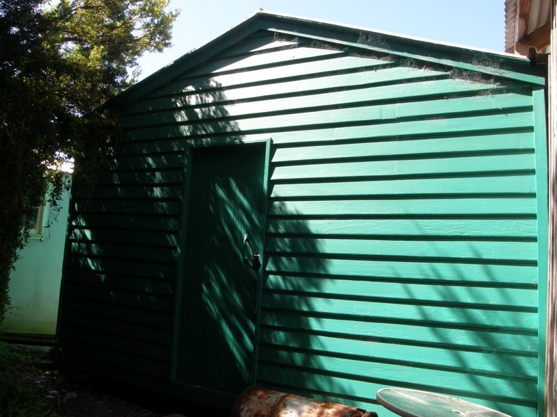 5 Esplanade, Carlton River TAS 7173