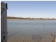 5 Esplanade, Carlton River TAS 7173