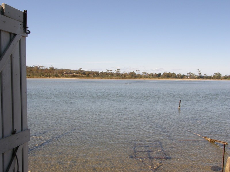5 Esplanade, Carlton River TAS 7173