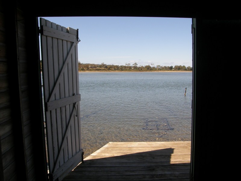 5 Esplanade, Carlton River TAS 7173