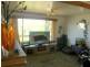 5 Esplanade, Carlton River TAS 7173