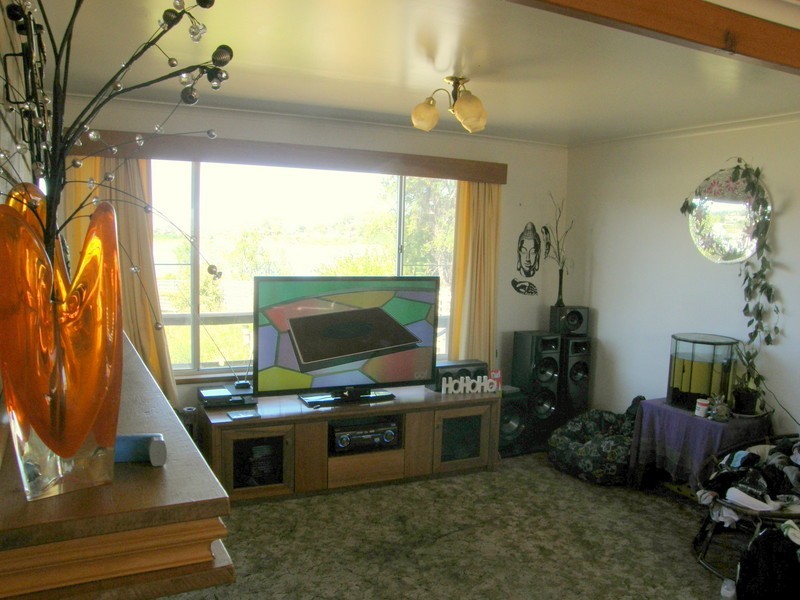 5 Esplanade, Carlton River TAS 7173