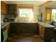 5 Esplanade, Carlton River TAS 7173
