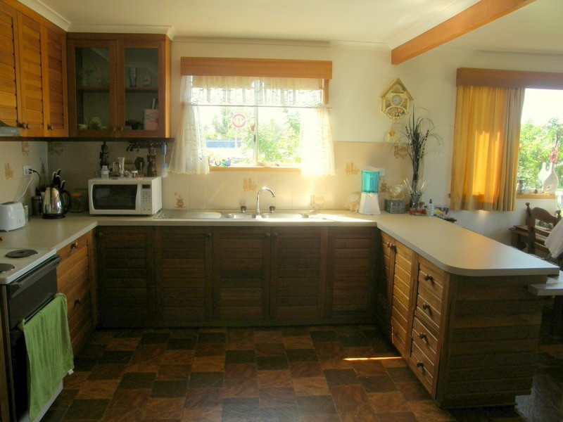 5 Esplanade, Carlton River TAS 7173