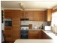 5 Esplanade, Carlton River TAS 7173
