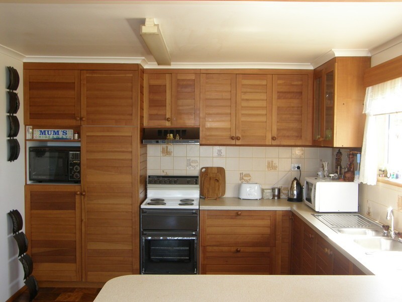 5 Esplanade, Carlton River TAS 7173