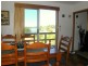 5 Esplanade, Carlton River TAS 7173