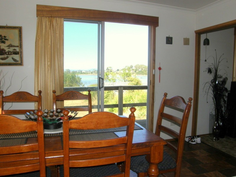 5 Esplanade, Carlton River TAS 7173