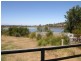 5 Esplanade, Carlton River TAS 7173