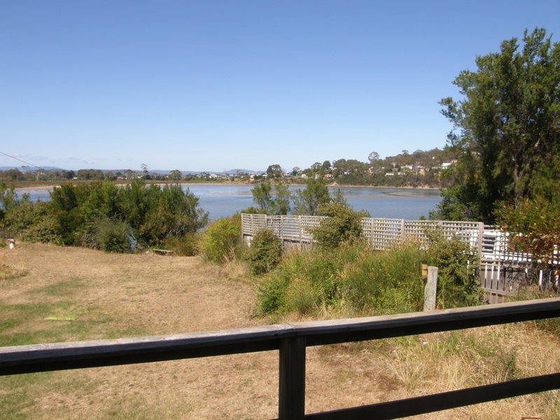 5 Esplanade, Carlton River TAS 7173