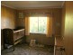 5 Esplanade, Carlton River TAS 7173